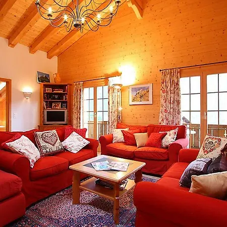 Sleeps 6 Wifi *